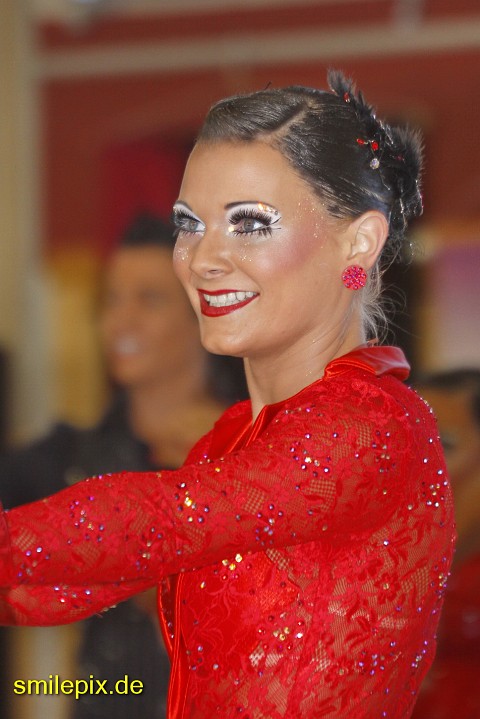 Achim 17.4.10 (0097).JPG